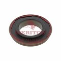 Meritor Drive Axle - Oil Seal Assembly A11205A2731